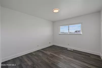 25355 N Catalina Street, Paulden, AZ 86334 - Photo 14