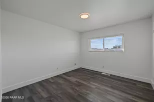 25355 N Catalina St, Paulden, AZ 86334 - Photo 14