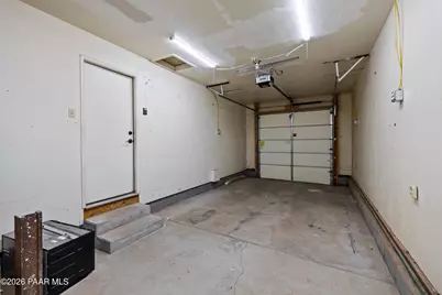 25355 N Catalina Street, Paulden, AZ 86334 - Photo 20