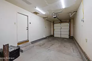 25355 N Catalina St, Paulden, AZ 86334 - Photo 20