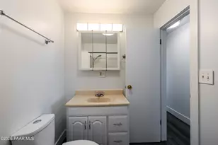 25355 N Catalina St, Paulden, AZ 86334 - Photo 12