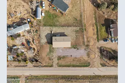 25355 N Catalina Street, Paulden, AZ 86334 - Photo 24