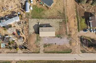 25355 N Catalina St, Paulden, AZ 86334 - Photo 24