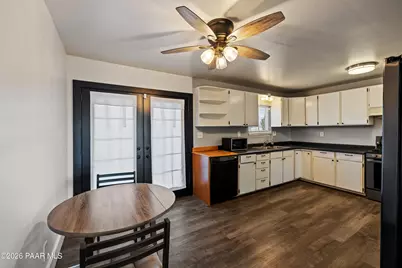 25355 N Catalina Street, Paulden, AZ 86334 - Photo 6