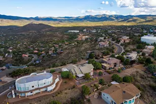 878 Tom Mix Trail, Prescott, AZ 86301 - Photo 68