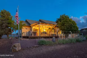 878 Tom Mix Trail, Prescott, AZ 86301 - Photo 40