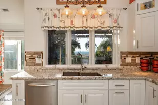 878 Tom Mix Trail, Prescott, AZ 86301 - Photo 12