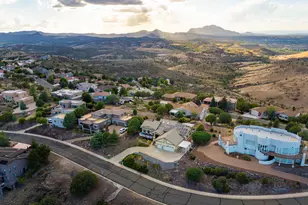 878 Tom Mix Trail, Prescott, AZ 86301 - Photo 58