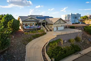 878 Tom Mix Trail, Prescott, AZ 86301 - Photo 70