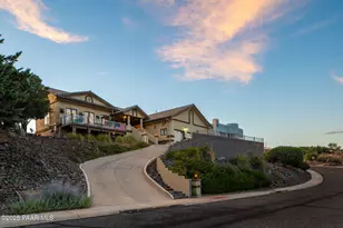 878 Tom Mix Trail, Prescott, AZ 86301 - Photo 42