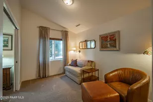 878 Tom Mix Trail, Prescott, AZ 86301 - Photo 26