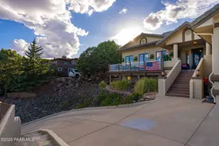 878 Tom Mix Trail, Prescott, AZ 86301 - Photo 46