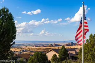 878 Tom Mix Trail, Prescott, AZ 86301 - Photo 52