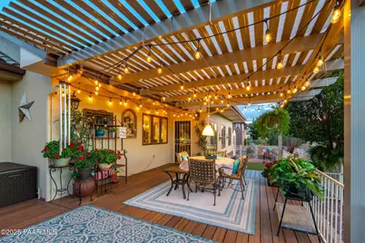 878 Tom Mix Trail, Prescott, AZ 86301 - Photo 74