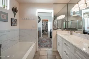 878 Tom Mix Trail, Prescott, AZ 86301 - Photo 22