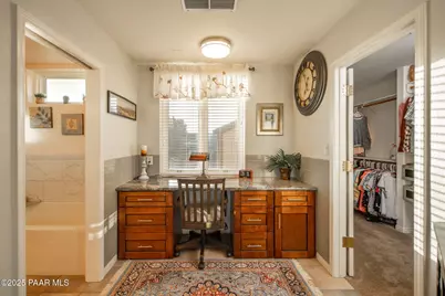 878 Tom Mix Trail, Prescott, AZ 86301 - Photo 20