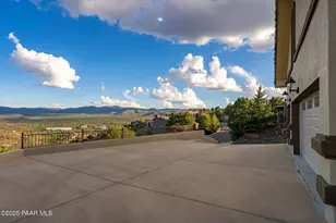 878 Tom Mix Trail, Prescott, AZ 86301 - Photo 50