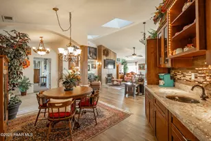 878 Tom Mix Trail, Prescott, AZ 86301 - Photo 16