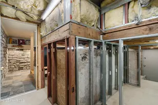 1505 N Pine Ln, Prescott, AZ 86305 - Photo 34