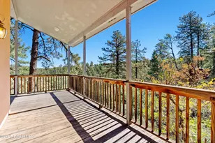 1505 N Pine Ln, Prescott, AZ 86305 - Photo 20