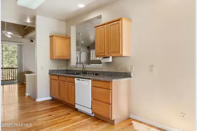 1505 N Pine Lane, Prescott, AZ 86305 - Photo 12