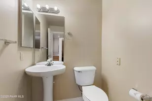 1505 N Pine Ln, Prescott, AZ 86305 - Photo 22