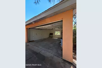 1505 N Pine Lane, Prescott, AZ 86305 - Photo 42