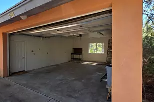 1505 N Pine Ln, Prescott, AZ 86305 - Photo 42