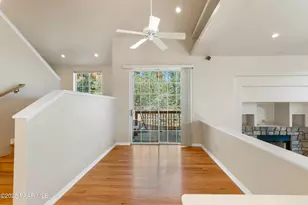 1505 N Pine Ln, Prescott, AZ 86305 - Photo 8