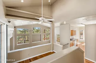 1505 N Pine Ln, Prescott, AZ 86305 - Photo 6