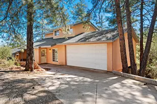 1505 N Pine Ln, Prescott, AZ 86305 - Photo 1