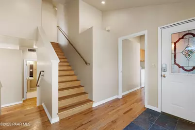 1505 N Pine Lane, Prescott, AZ 86305 - Photo 4