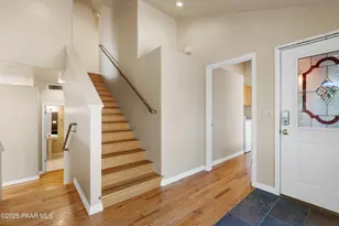 1505 N Pine Ln, Prescott, AZ 86305 - Photo 4