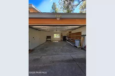 1505 N Pine Lane, Prescott, AZ 86305 - Photo 40