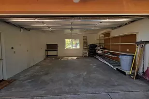 1505 N Pine Ln, Prescott, AZ 86305 - Photo 40