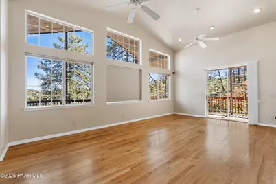 1505 N Pine Lane, Prescott, AZ 86305 - Photo 18