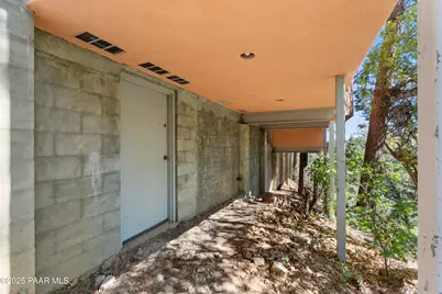 1505 N Pine Lane, Prescott, AZ 86305 - Photo 36