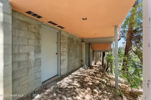 1505 N Pine Ln, Prescott, AZ 86305 - Photo 36