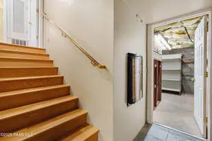 1505 N Pine Ln, Prescott, AZ 86305 - Photo 32