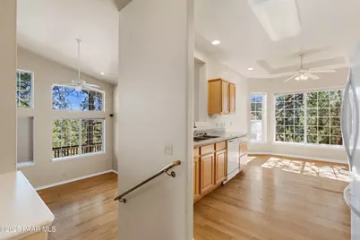 1505 N Pine Lane, Prescott, AZ 86305 - Photo 10