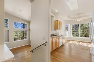 1505 N Pine Ln, Prescott, AZ 86305 - Photo 10