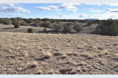 Lot690&691 691 Cr 5270 (Old Hunt Rd) Rwm, Concho, AZ 85924 - Photo 16