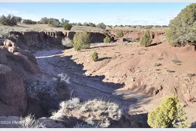Lot690&691 691 Cr 5270 (Old Hunt Rd) Rwm, Concho, AZ 85924 - Photo 4