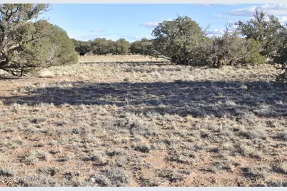 Lot690&691 691 Cr 5270 (Old Hunt Rd) Rwm, Concho, AZ 85924 - Photo 10