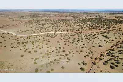 Lot690&691 691 Cr 5270 (Old Hunt Rd) Rwm, Concho, AZ 85924 - Photo 34