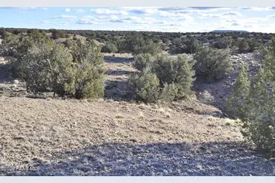 Lot690&691 691 Cr 5270 (Old Hunt Rd) Rwm, Concho, AZ 85924 - Photo 28