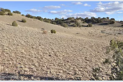 Lot690&691 691 Cr 5270 (Old Hunt Rd) Rwm, Concho, AZ 85924 - Photo 22