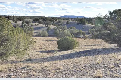 Lot690&691 691 Cr 5270 (Old Hunt Rd) Rwm, Concho, AZ 85924 - Photo 1