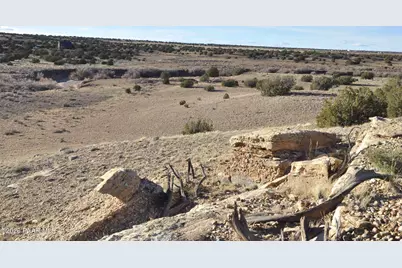 Lot690&691 691 Cr 5270 (Old Hunt Rd) Rwm, Concho, AZ 85924 - Photo 24