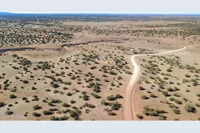 Lot690&691 691 Cr 5270 (Old Hunt Rd) Rwm, Concho, AZ 85924 - Photo 32
